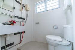 Hougang Avenue 5 (Hougang), HDB Jumbo #215747151